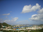 st maarten