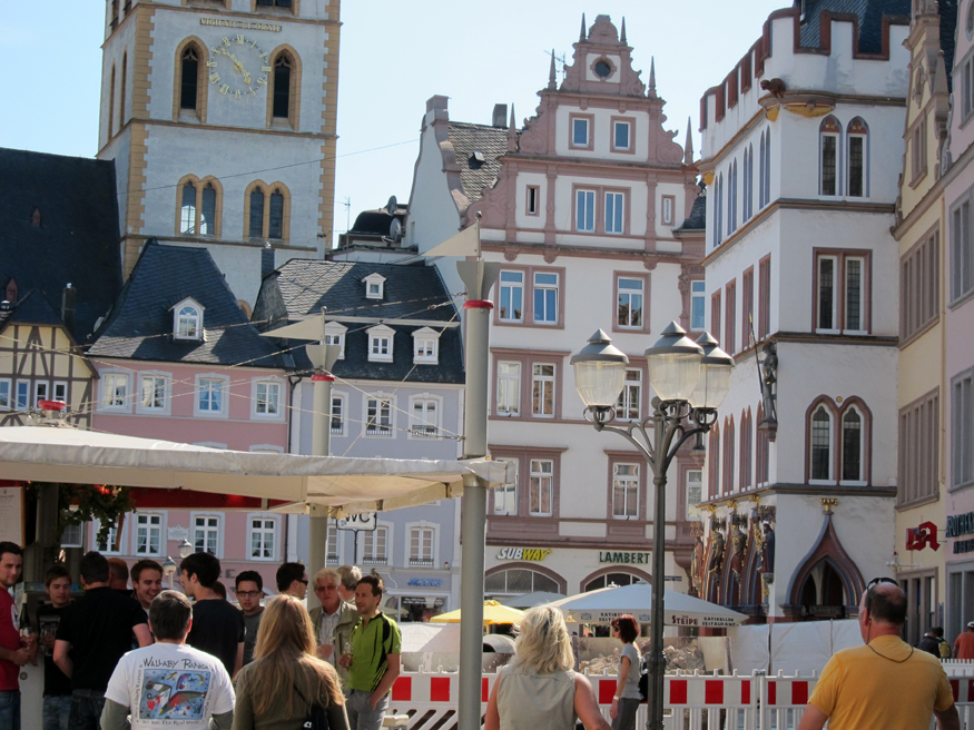 trier marketplace