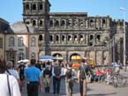 trier germany