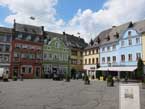 wittlich marketplace