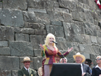 dolly parton