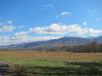 cades cove