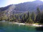 emerald bay