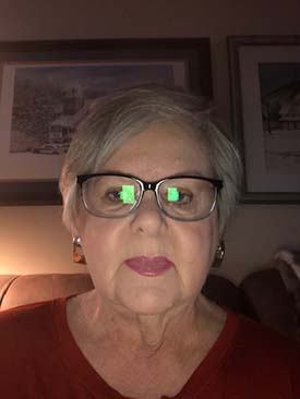 knoxville daily sun publisher jeaneane payne