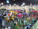 healthy living expo
