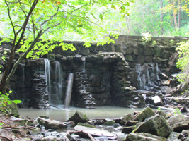 rice grist mill