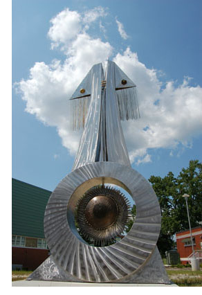 sounds of the element