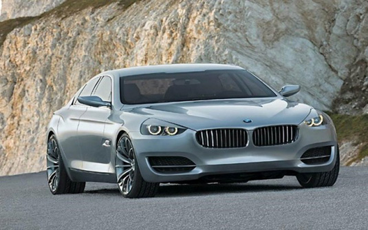 news sentinel auto show