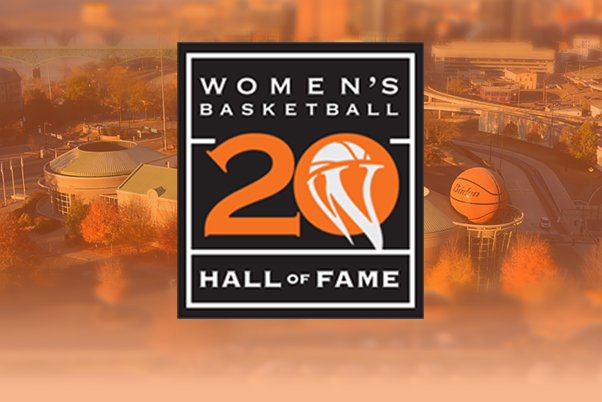 WBHOF 2018 Induction Ceremony tickets now on sale