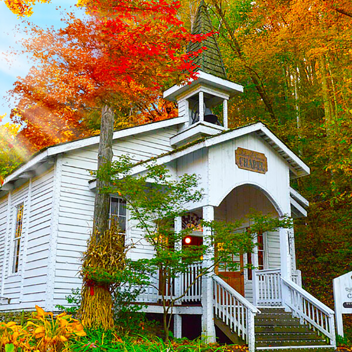 dollywood harvest festival