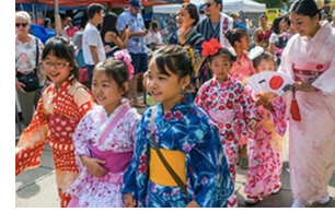 asian culture center asian festival