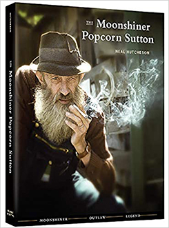 popcorn sutton east tennessee moonshiner