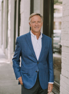 bill haslam