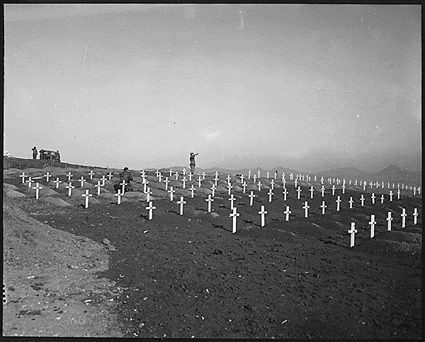 1st Marine Division