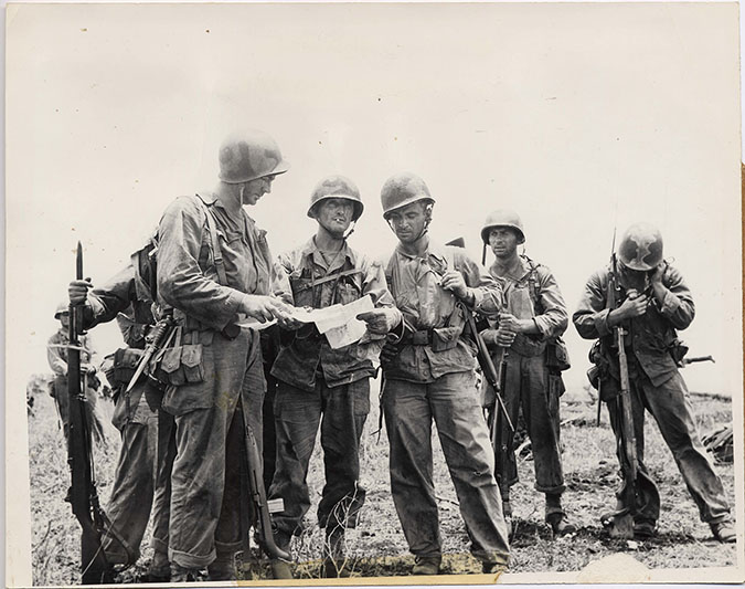 william obrien medal of honor