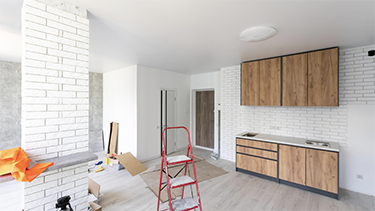 doxa homes