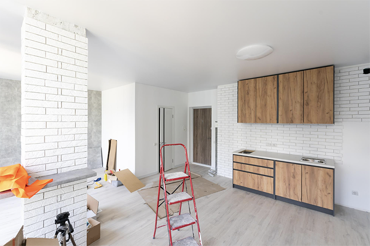 doxa homes