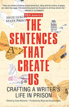 sentences that create us