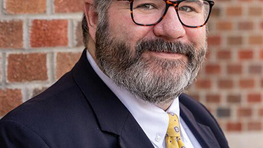 William R. Carroll