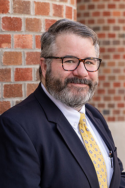 william carroll