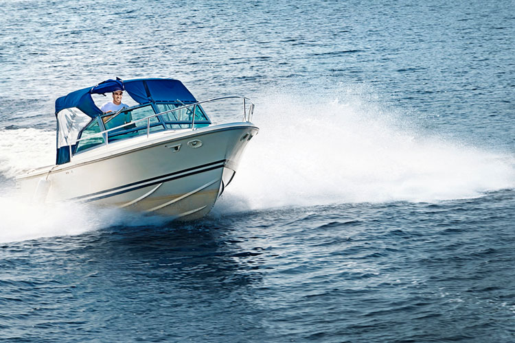 National Safe Boating