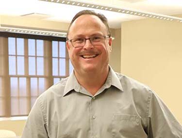 David Hite