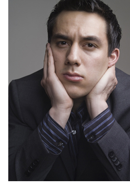 gabriel lefkowitz