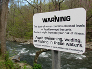 water treatment plant gatlinburg