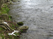 water treatment plant gatlinburg