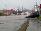 knoxville flood