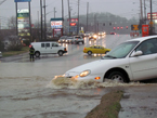 knoxville flood