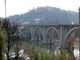 knoxville bridges