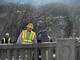 construction worker
