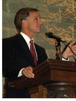 bill haslam