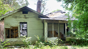 south knoxville arson