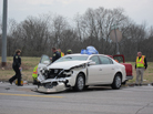 lamar alexander parkway accident