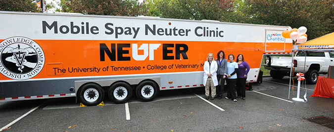 ut-launches-mobile-spay-neuter-clinic-to-serve-29-counties