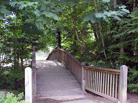 mynatt park gatlinburg