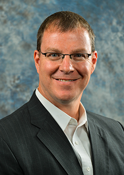 matthew ryerson