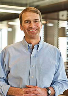 tva david fountain