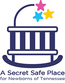secret safe place tennessee