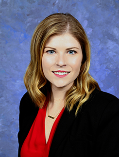 kacey troup, tda business consultant