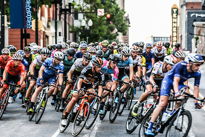usa cycling championships knoxville