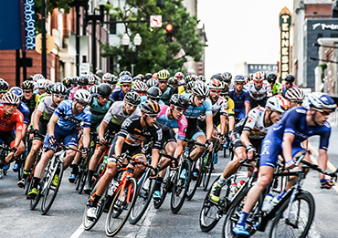 usa cycling championships knoxville
