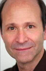 jonathan klate i am a jew