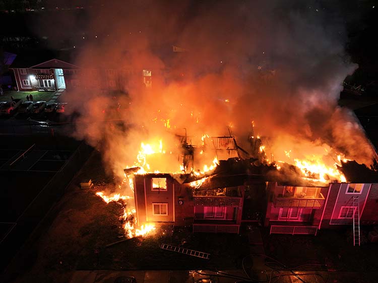Gethsemane Primitive Baptist Church