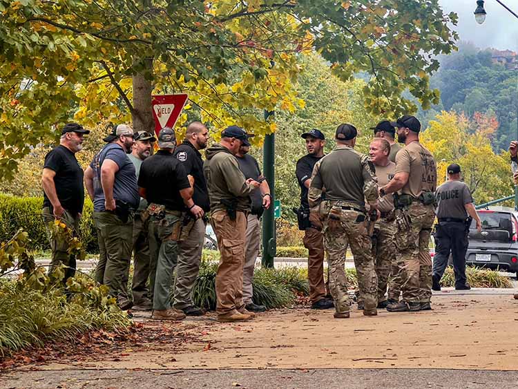 hurricane relief asheville