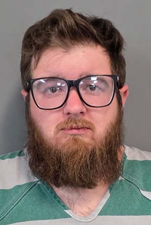 marcus vann atkins