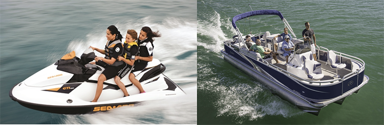 boating safety course