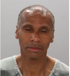 Christopher Kirkpatrick